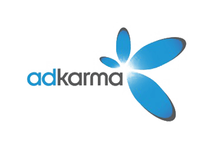 adkarma