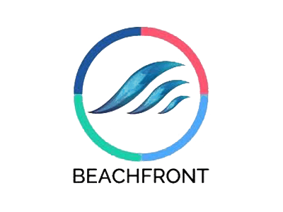 Beachfront