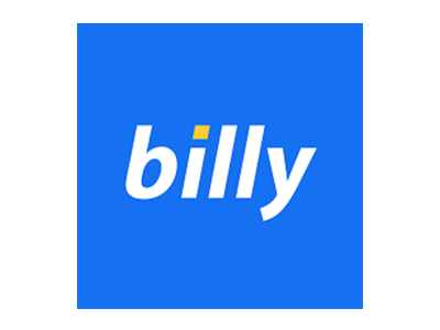 Billy