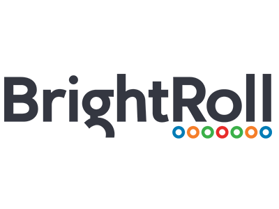 Bright Roll