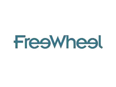 FreeWheel