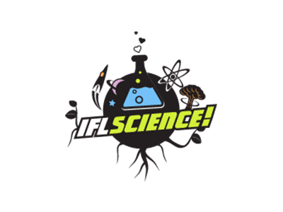IFL Science