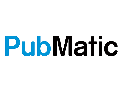 PubMatic