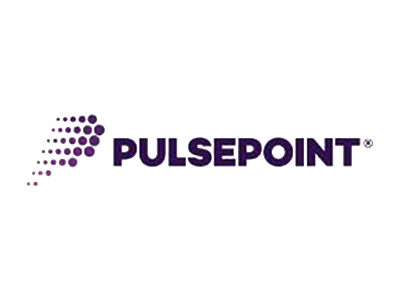 Pulsepoint