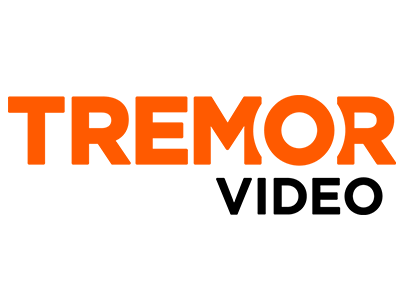 Tremor