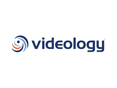 Videology
