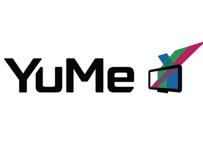 Yume